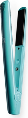 GHD Candy Collection ghd IV mint styler