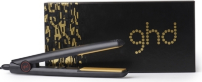 GHD Mk 4 Styler