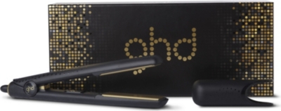 GHD Gold Classic Styler