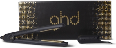 GHD Gold Mini Styler