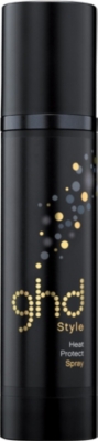 GHD Heat Protect Spray 120ml