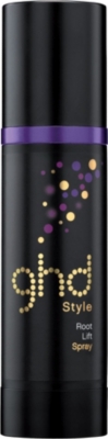 GHD Root Lift Spray 120ml