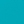 Aqua blue