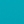 Aqua blue