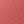 Brick red
