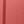 Brick red