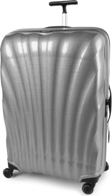 SAMSONITE Cosmolite four-wheel suitcase 75cm