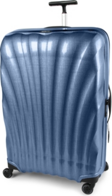 SAMSONITE Cosmolite four-wheel suitcase 86cm