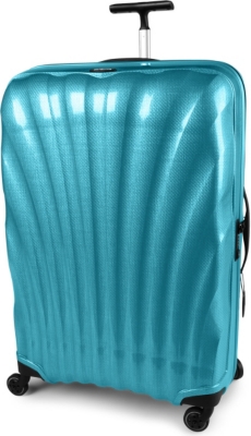 SAMSONITE Cosmolite four-wheel suitcase 86cm