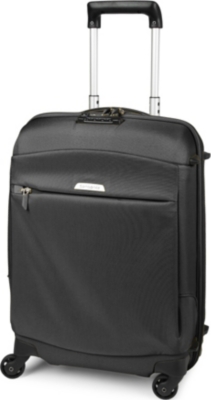 SAMSONITE Motio 4-wheel spinner 55cm