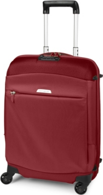 SAMSONITE Motio 4-wheel spinner 55cm