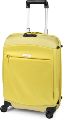 SAMSONITE Motio 4-wheel spinner 55cm