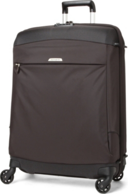SAMSONITE Motio 4-wheel spinner 68cm