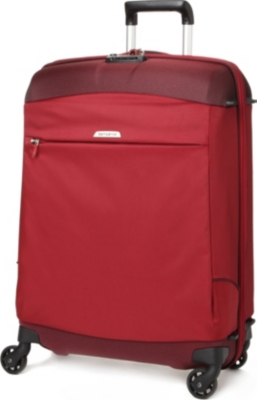 SAMSONITE Motio 4-wheel spinner 68cm
