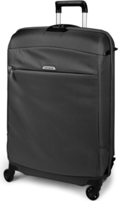 SAMSONITE Motio 4-wheel spinner 76cm