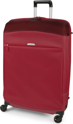 SAMSONITE Motio 4-wheel spinner 76cm