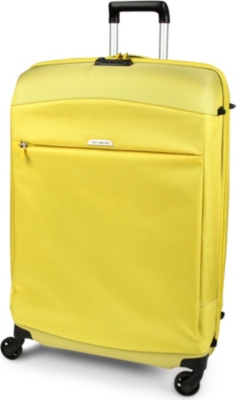 SAMSONITE Motio 4-wheel spinner 76cm