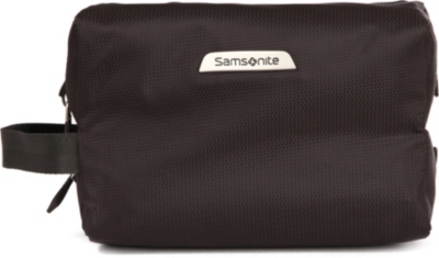 SAMSONITE Motio wash bag