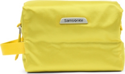SAMSONITE Motio wash bag
