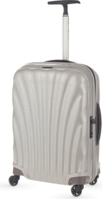 samsonite cosmolite uk