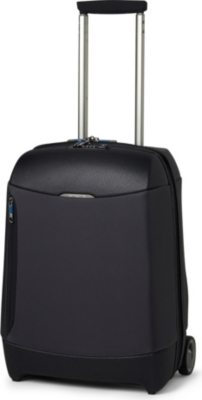 SAMSONITE Litesphere Mobile Office two-wheel suitcase 50cm