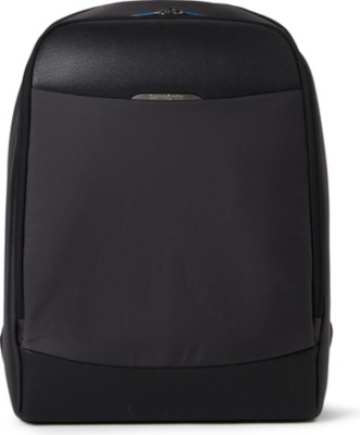 SAMSONITE Litesphere laptop backpack