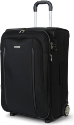 SAMSONITE X Blade Lite two-wheel suitcase 66cm