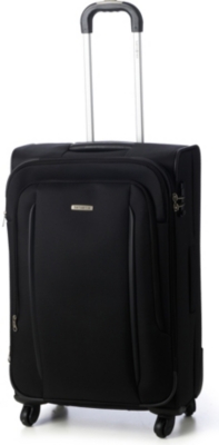 SAMSONITE X Blade Lite four-wheel suitcase 71cm