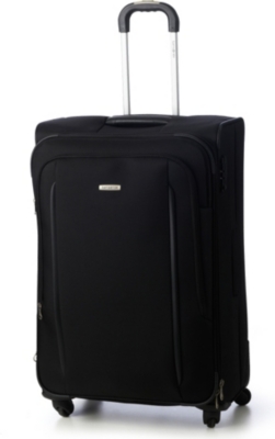 SAMSONITE X Blade Lite four-wheel suitcase 78cm