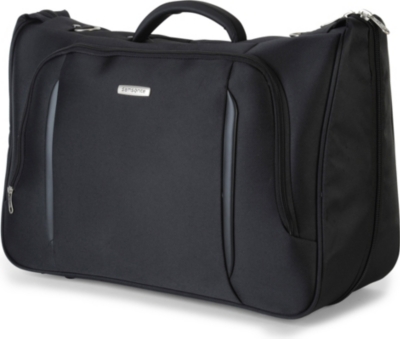 SAMSONITE X Blade Lite bi&ndash;fold garment bag