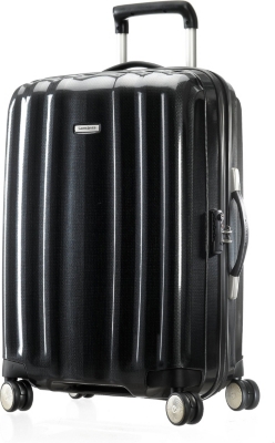 SAMSONITE Cubelite four-wheel suitcase 68cm