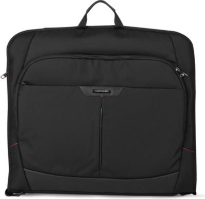 SAMSONITE Pro&ndash;DLX3 garment sleeve