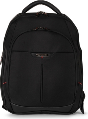 SAMSONITE Pro-DL3 14" laptop backpack