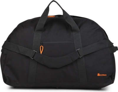 SKYPAK Jumbo travel bag