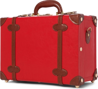 STEAMLINE LUGGAGE Entrepreneur briefcase 34cm