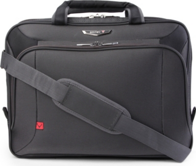 ANTLER Business 100 laptop bag