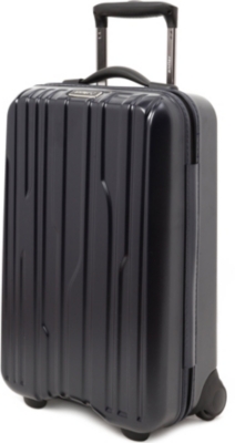 ANTLER Geolite two-wheel cabin suitcase