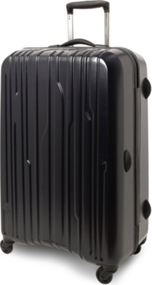 ANTLER Geolite medium four-wheel suitcase 71cm