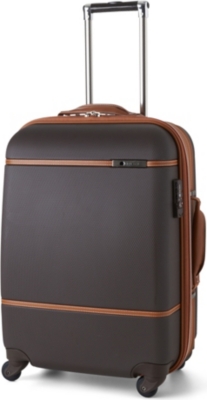 DELSEY All Around four-wheel suitcase 69cm