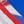 Union jack