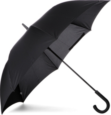 FULTON Knightsbridge umbrella