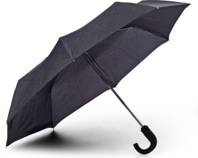 FULTON Open and close umbrella