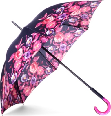 FULTON Kensington walking umbrella