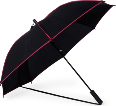 FULTON Slinger umbrella