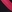 Blk/fuschia