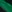 Blk/green