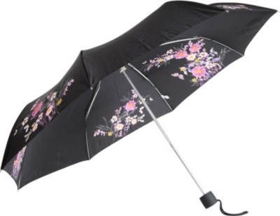 FULTON Minilite-2 umbrella