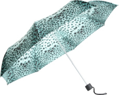 FULTON Minilite-2 umbrella