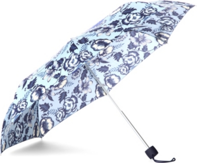 FULTON Minilite-2 umbrella