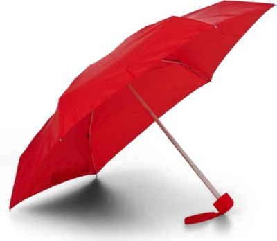 FULTON Tiny-1 umbrella